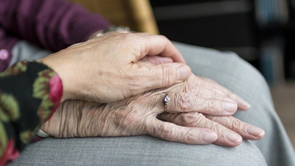 Secretul longevității. Sfaturi de la cea mai bătrână persoană din lume