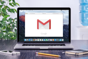 Ce se întâmplă cu Gmail. Google vine cu explicații