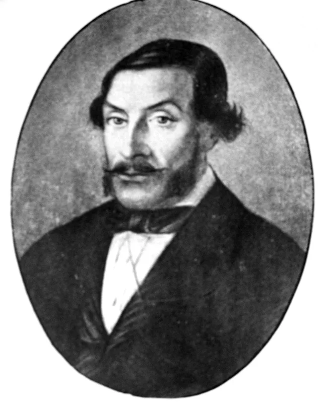 Ion Câmpineanu, boier român patriot