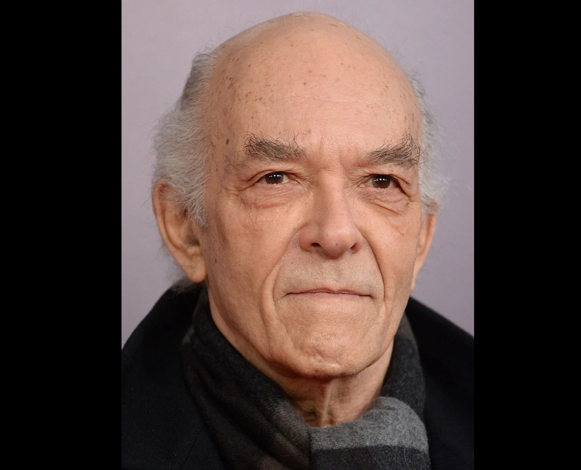 actorul Mark Margolis a murit