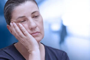 Cum să învingi epuizarea psihică. Ce recomandă un neurolog de la Oxford