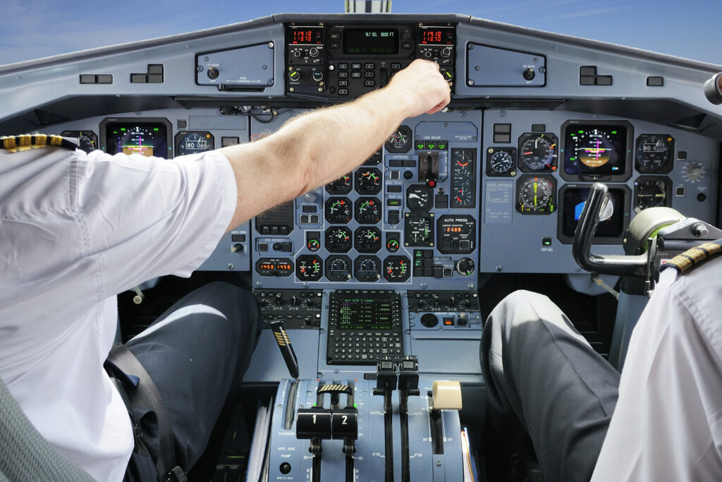 Zborurile în Europa devin periculoase! Atac la companiile low-cost