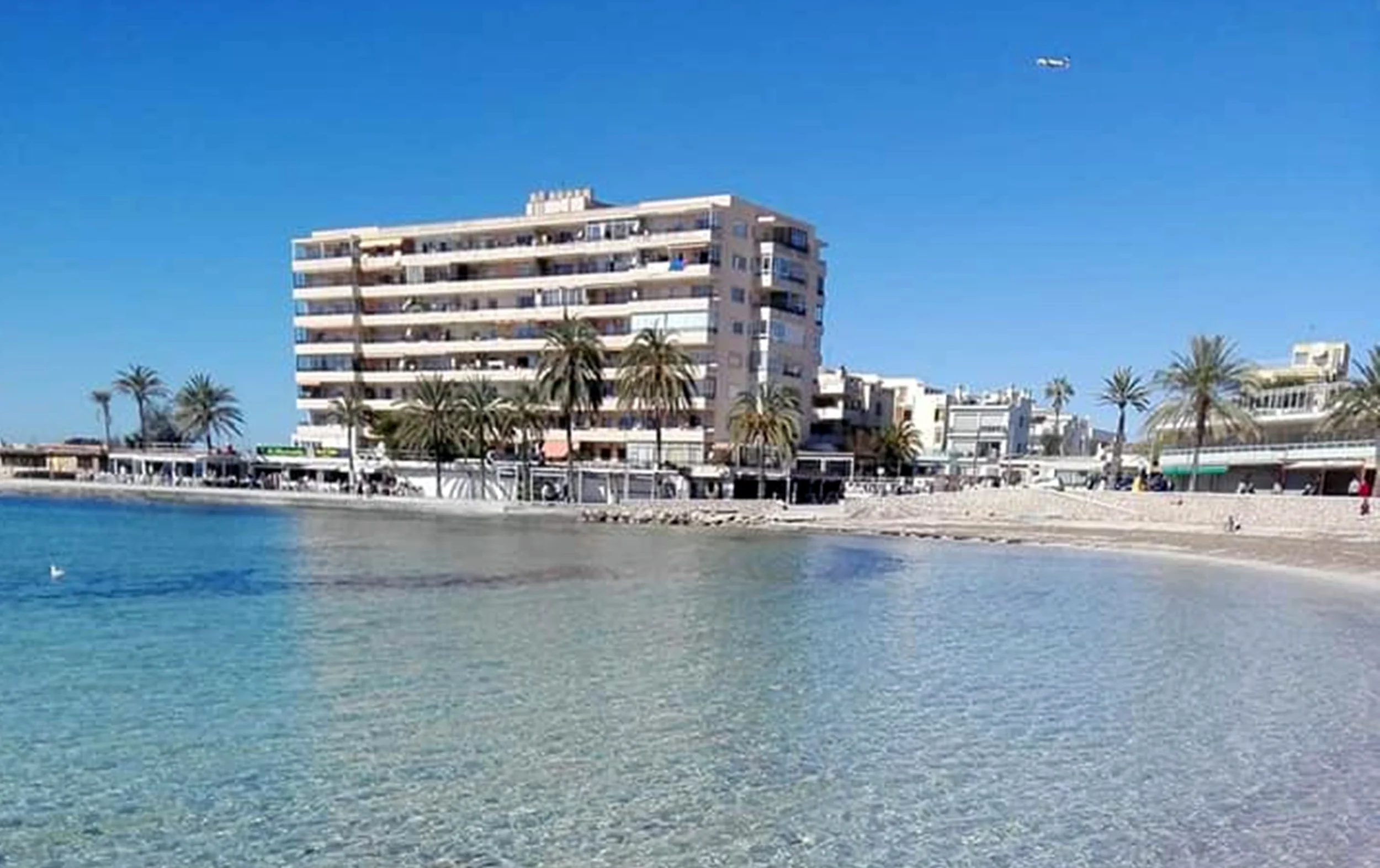Hotelurile din Sunny Beach, plusuri și mari minusuri. Turiștii se plâng de condiții