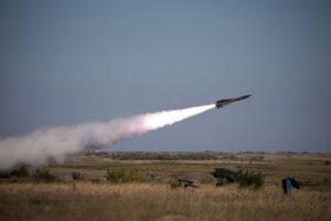Atac cu rachete, război Ucraina