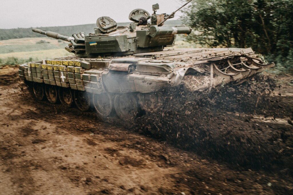 Război în Ucraina, ziua 600. Măsuri de apărare care nu au mai fost folosite până acum