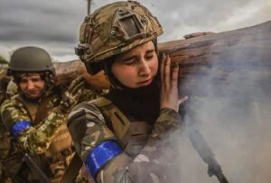 Armata lui Putin refuză să adune cadavrele soldaților morți în Ucraina. Motivul acestei decizii