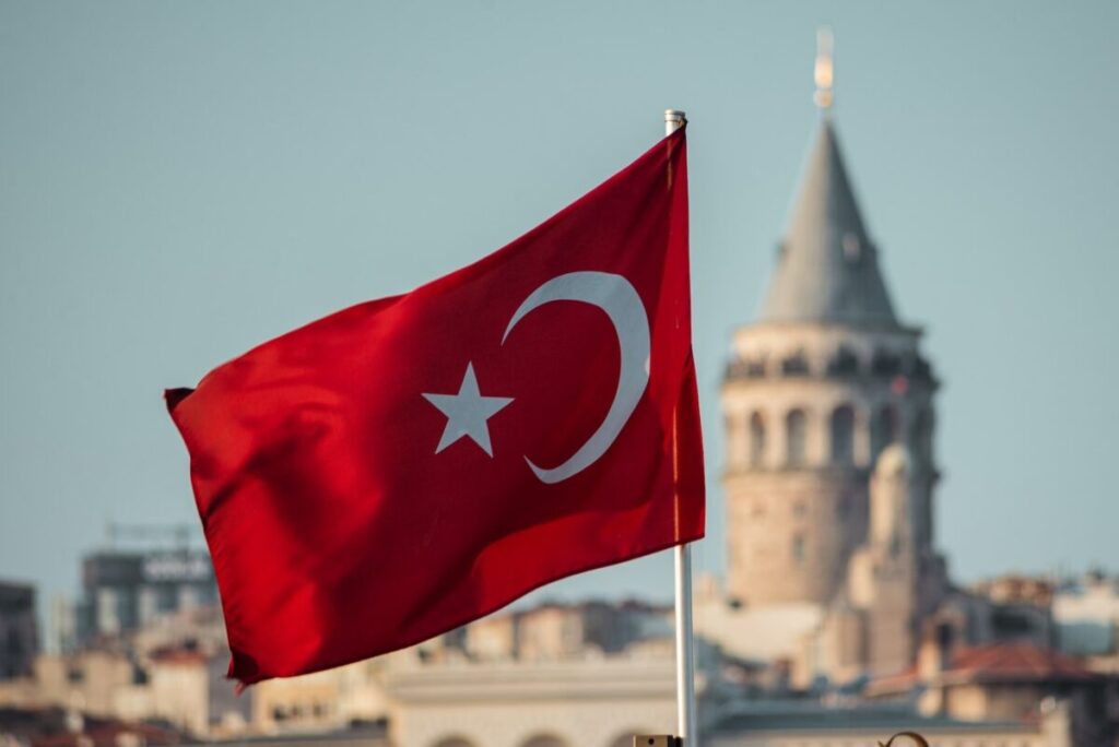Dezgheţ între Turcia şi Israel?