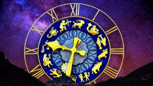 Timpurile dificile se încheie pentru trei zodii pe 23 aprilie