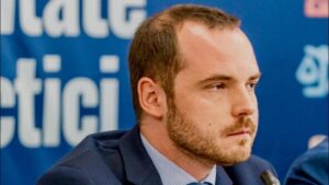 Coordonator PNRR pe Sănătate, acuzații la adresa protejatei lui Vlad Voiculescu