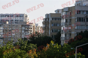 Piata imobiliară