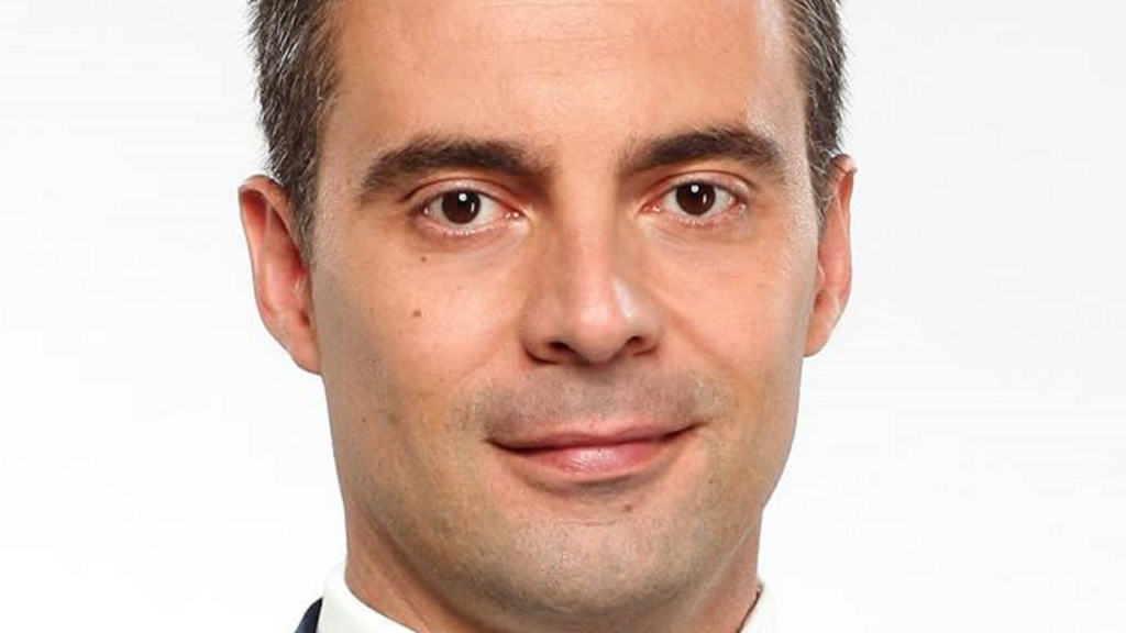 Gábor Vona, fostul șef Jobbik, își face alt partid