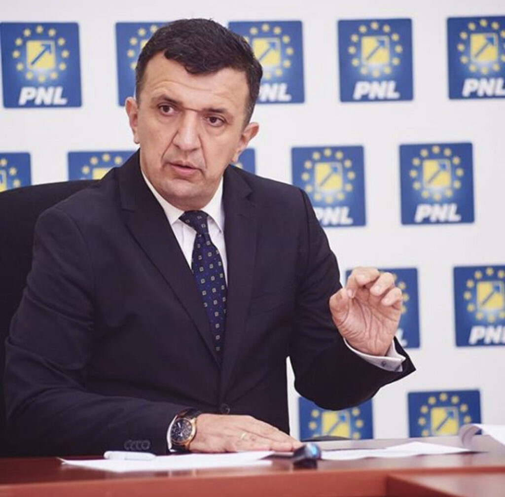 Liviu Brătescu, acuze dure la adresa statului român. Diaspora este ignorată