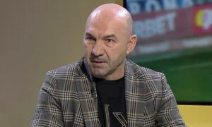 Jean Vlădoiu, momente critice după infarct. Medicii i-au montat 5 stenturi