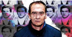 Șeful mafiei siciliene, Messina Denaro, a murit