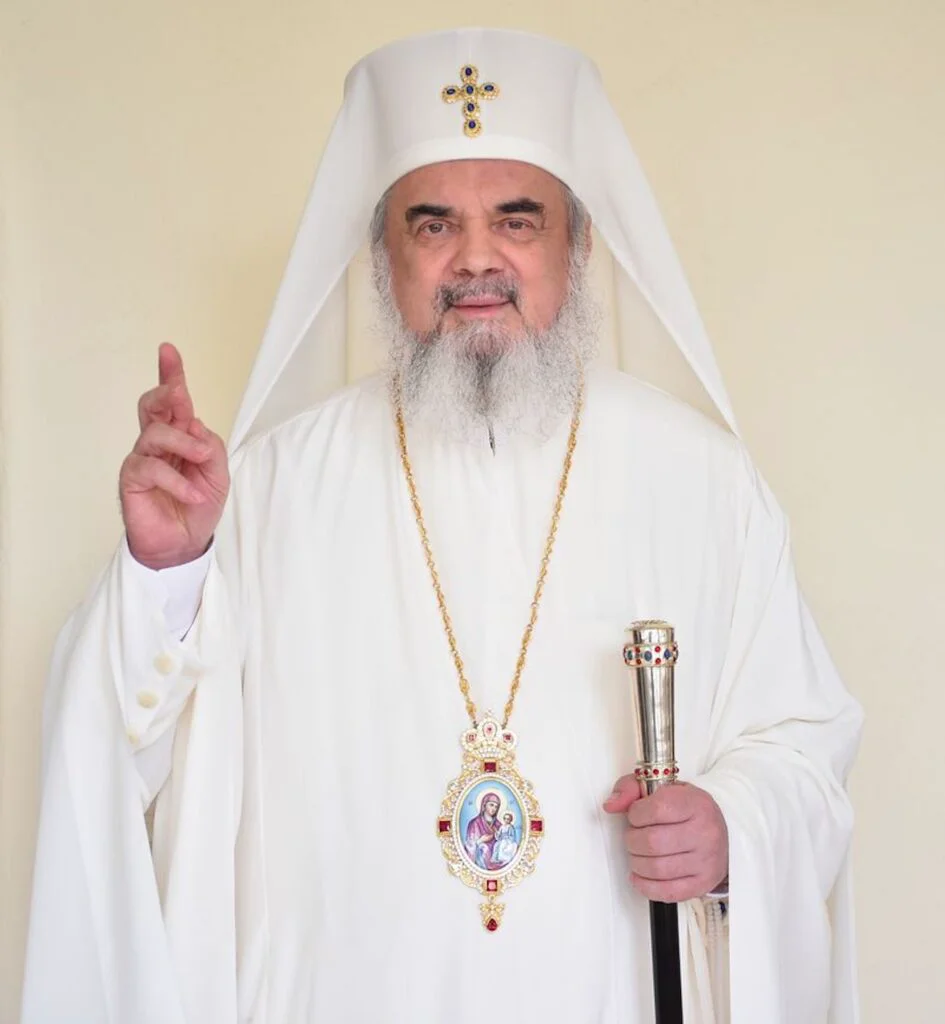 Patriarhul Daniel, 16 ani de la întronizare. Biserica Ortodoxă Română, evoluție remarcabilă