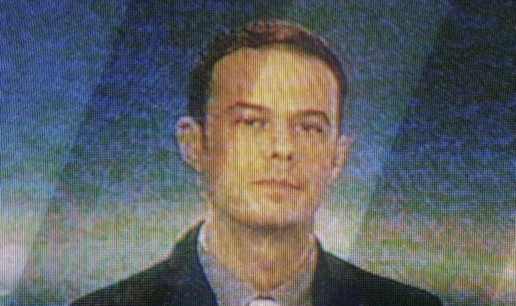 Radu Șerbănescu vine la Digi24 după 12 ani de România TV