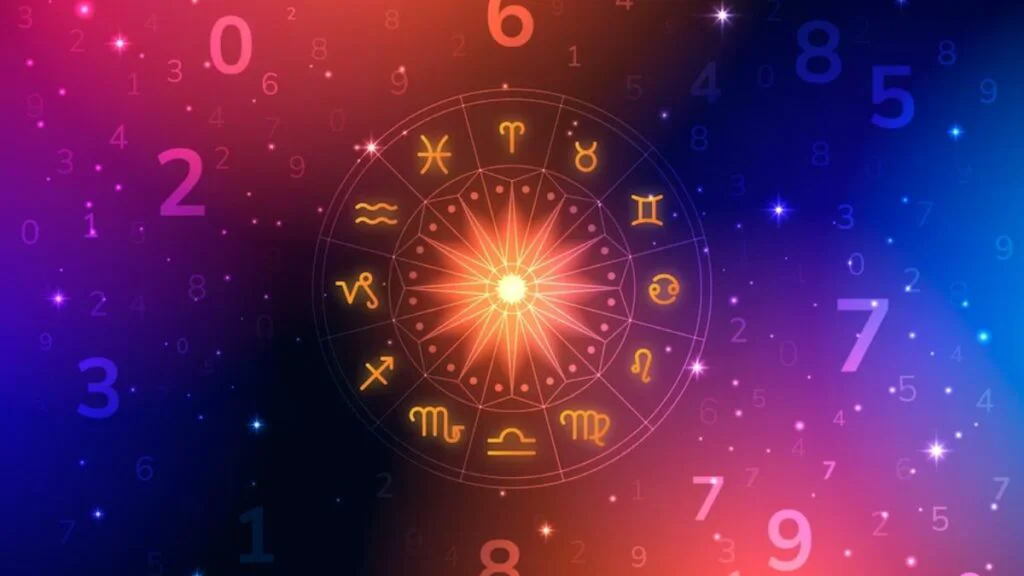 Horoscopul  lui Dom’ Profesor – 20 octombrie  2023. Longtermismul, filosofia miliardarilor