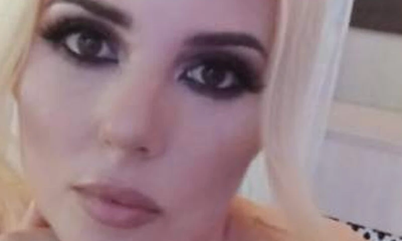 Alina Plugaru, în mijlocul unui nou scandal. S-a ajuns la poliție