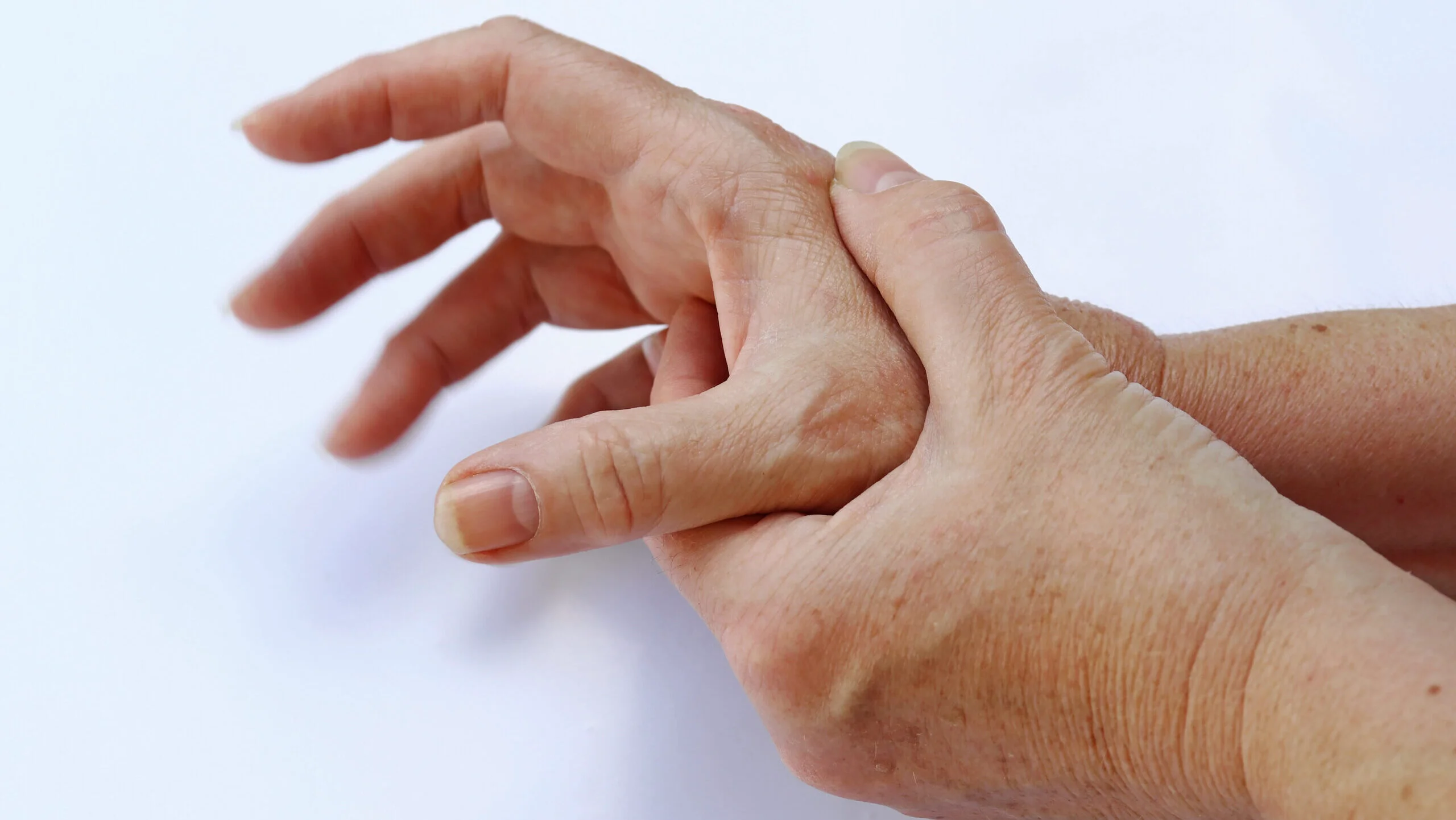 Primul tratament pentru Parkinson care poate încetini boala agresivă