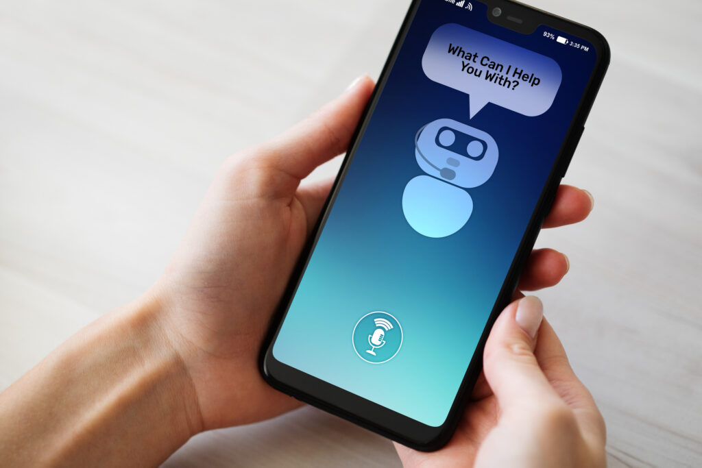 Meta va lansa o serie de chatbot cu „personalitate”. Anunțul a fost făcut de Zuckerberg