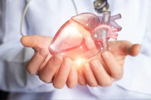 Premieră în medicina românească. A fost implantată prima inimă artificială la un copil