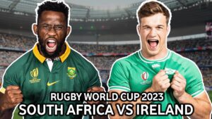 rugby irlanda africa de sud
