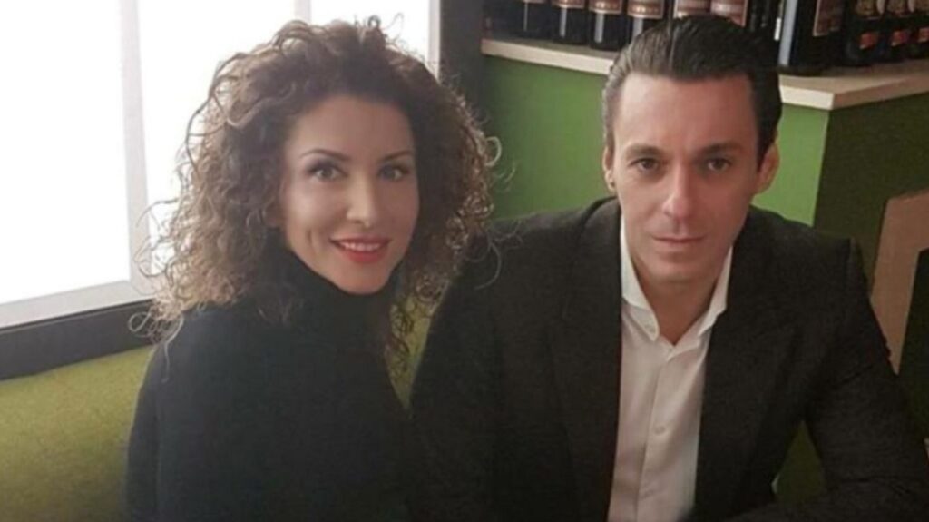 Carmen Brumă a vorbit, în sfârşit, despre relaţia cu Mircea Badea: „Nu mi-a plăcut niciodată”