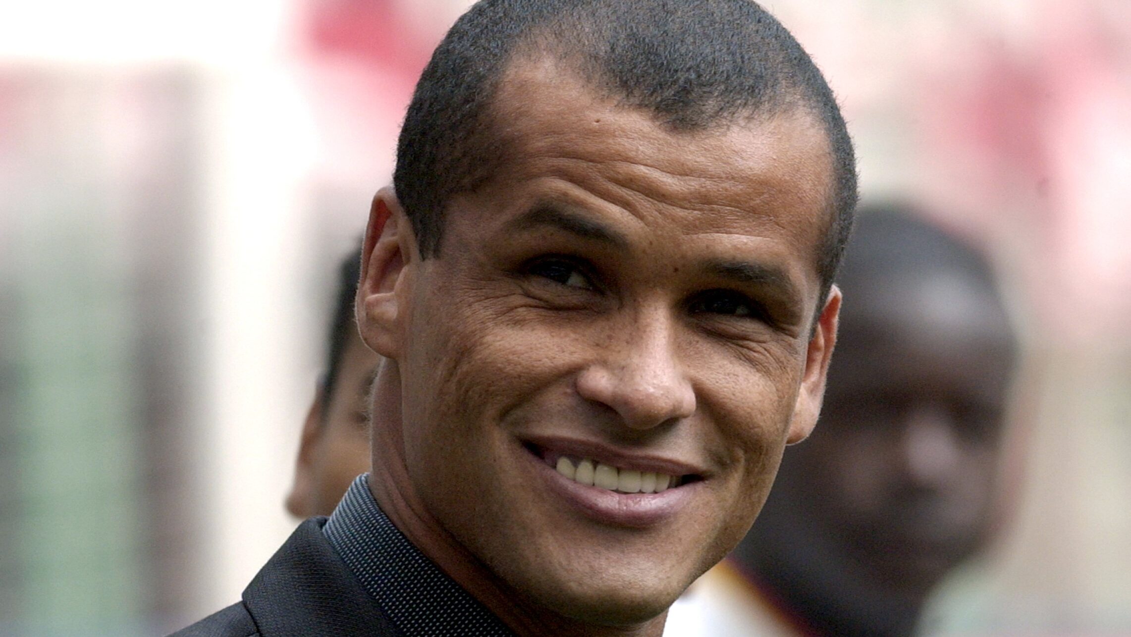 Rivaldo