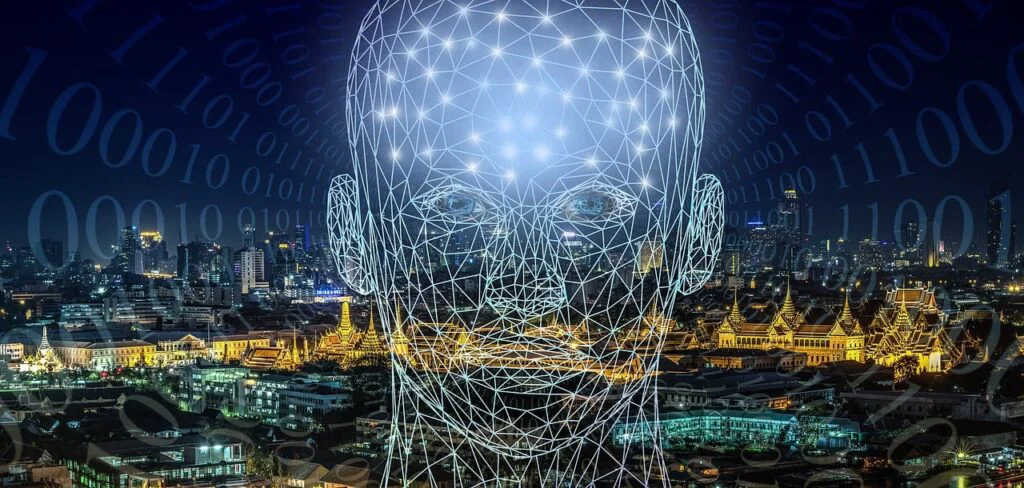 Inteligența Artificială, folosită în Republica Moldova, pentru dezvoltare. Planul Guvernului de la Chișinău