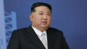 Coreea de Nord și-a exasperat vecinii de la Sud. Seulul anunță că vor fi represalii
