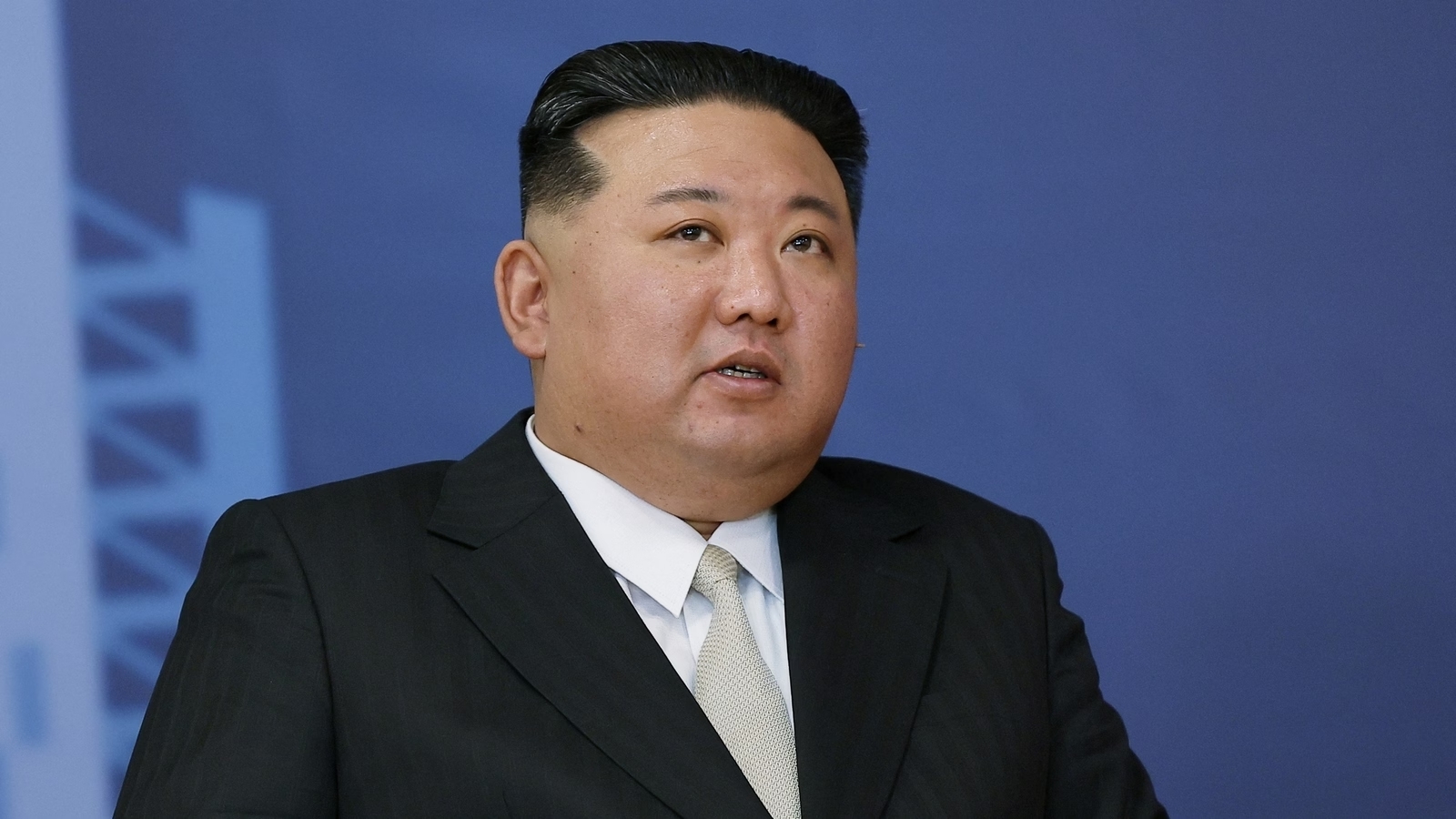 Kim Jong Un a simulat un „contraatac nuclear". A fost foarte satisfăcut de exercițiu