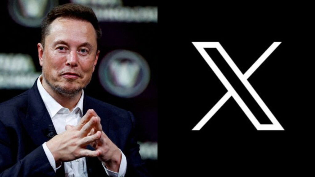 Elon Musk, noi idei. X începe să taxeze noii utilizatori pentru a posta mesaje