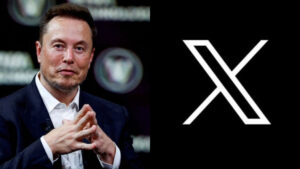 Elon Musk lansează o nouă aplicație. Va arăta similar cu cea oferită de YouTube de la Google