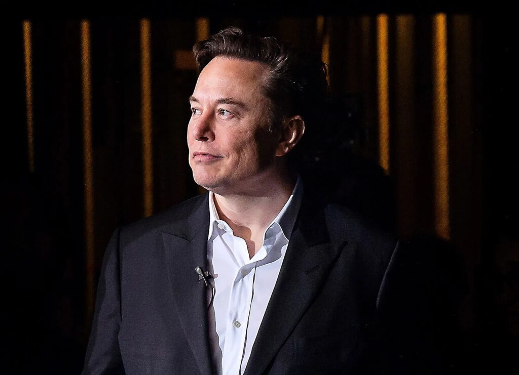 Elon Musk va scăpa omenirea de cele mai crunte boli. Testele pe oameni au început