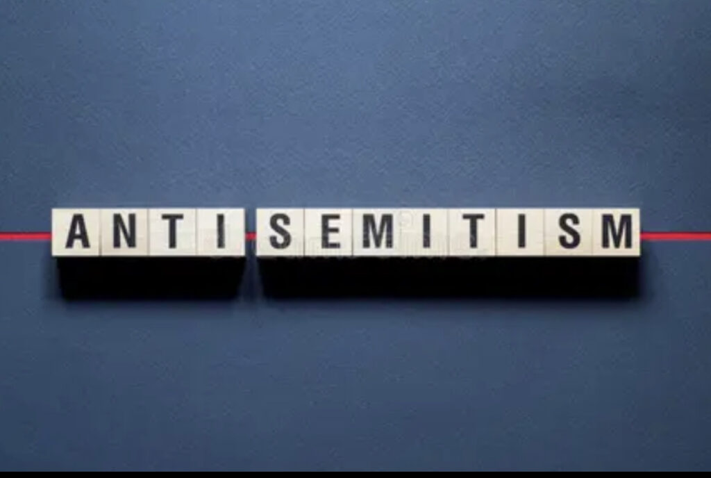 Evreii din România: antisemitismul a crescut semnificativ. Sondaj