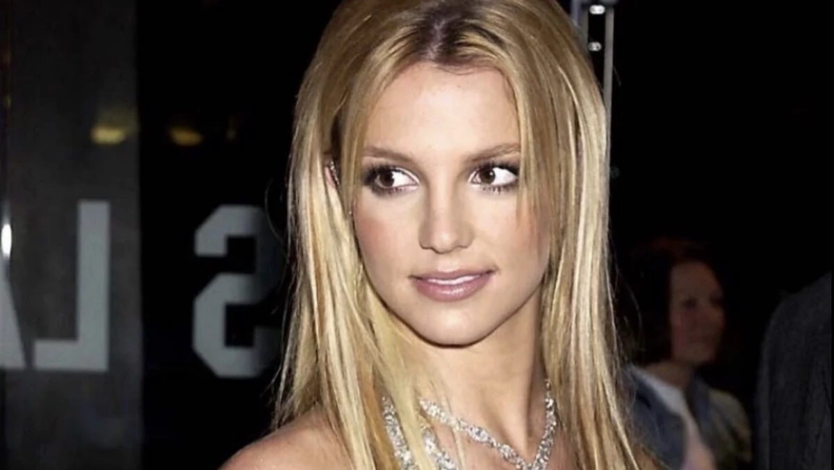 Britney Spears, acuzată că și-a bătut copiii. E scandal mare