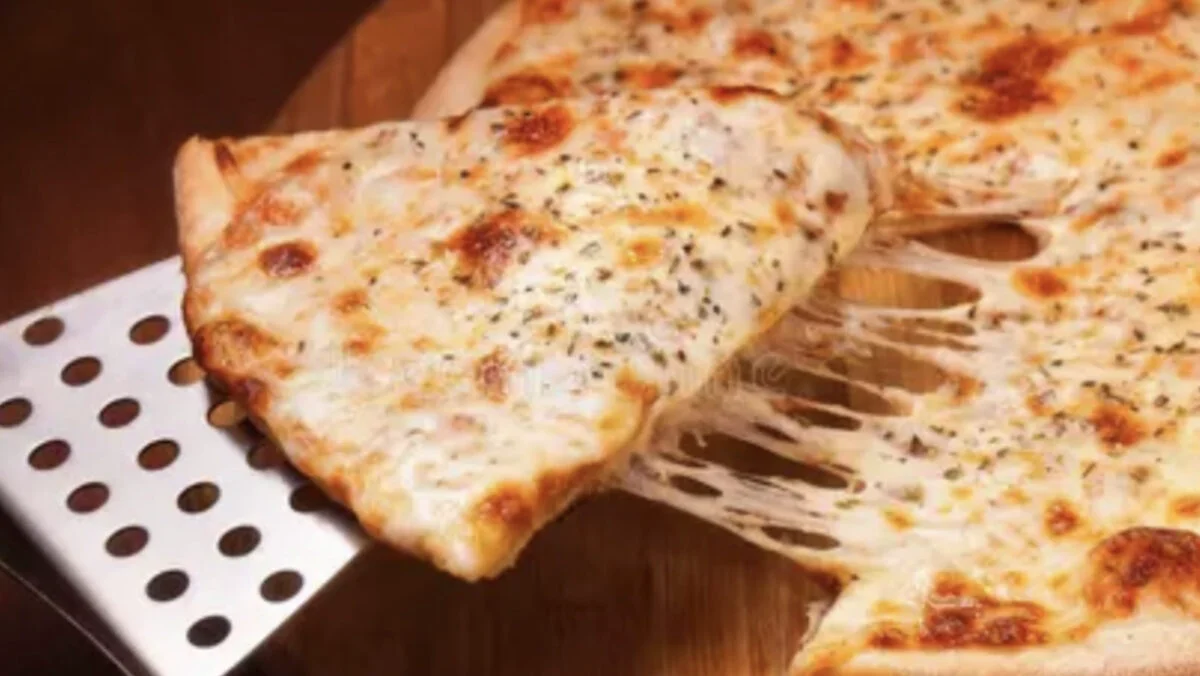 Ziua Internațională a Pizza. Care este, de fapt, cea mai populară rețetă
