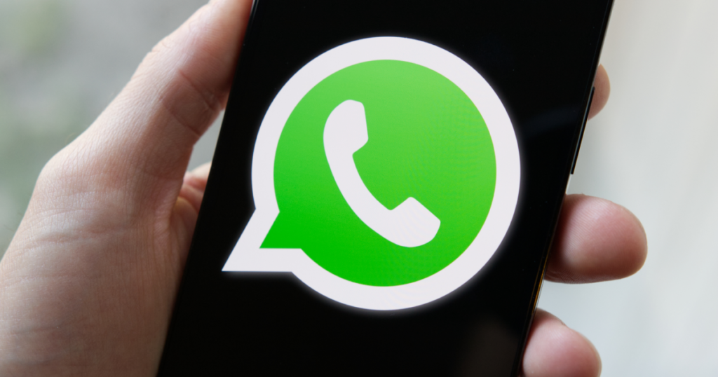 WhatsApp introduce o nouă funcție. Utilizatorii care vor beneficia de ea