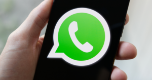 WhatsApp vine cu setări noi. Ce trebuie să faci pentru a comunica eficient