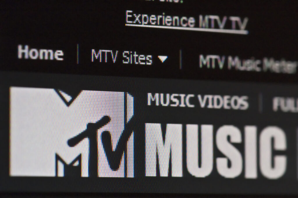 MTV Europe Music Awards 2023, anulat ca urmare a războiului din Israel