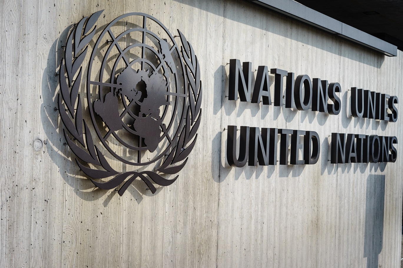 Aurescu scoate Rusia din tribunalul ONU