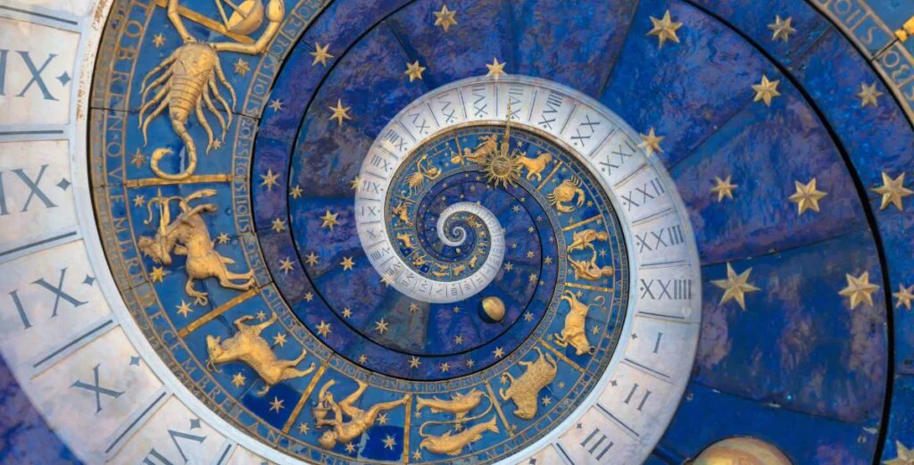 Horoscopul lui Dom’ Profesor – 14 noiembrie 2023. Cum să rămâneți anonim online: sfaturi și instrumente