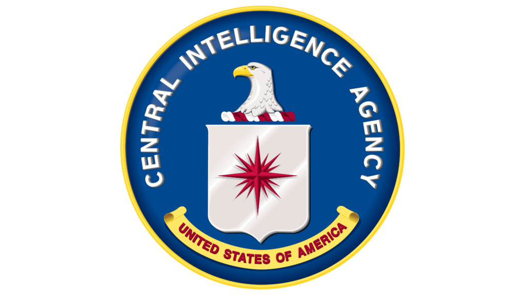 Horoscopul lui Dom’ Profesor – 1 noiembrie 2023. CIA împlinește 76 de ani