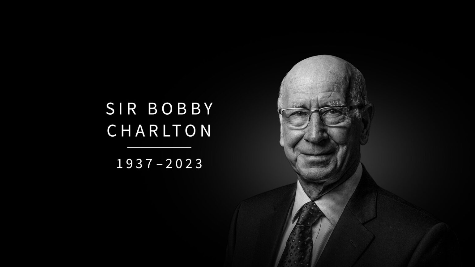 Sir Bobby Charlton 1536x864 