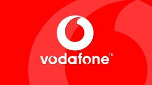 Oxygen și Vodafone își extind campania „Meriți ce-i mai bun”