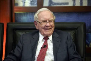 Surpriză din partea lui Warren Buffett. Unde va ajunge averea colosală a miliardarului