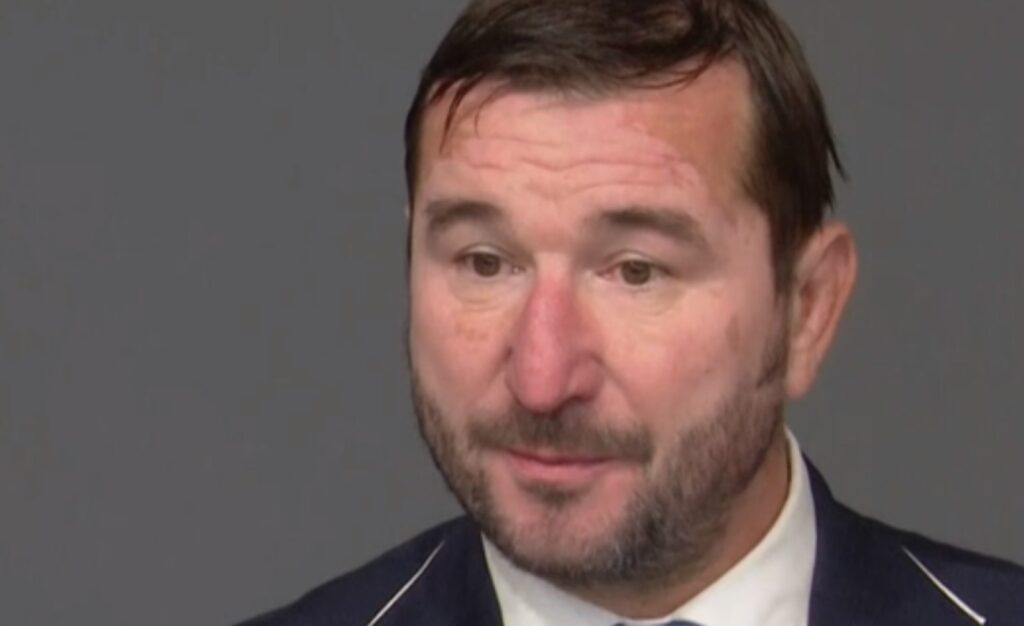 Procesul de calomnie dintre șefii FR de Rugby ajunge la recurs