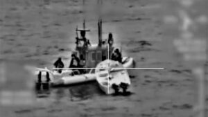 Război în Israel ziua 22. Atac maritim în Gaza