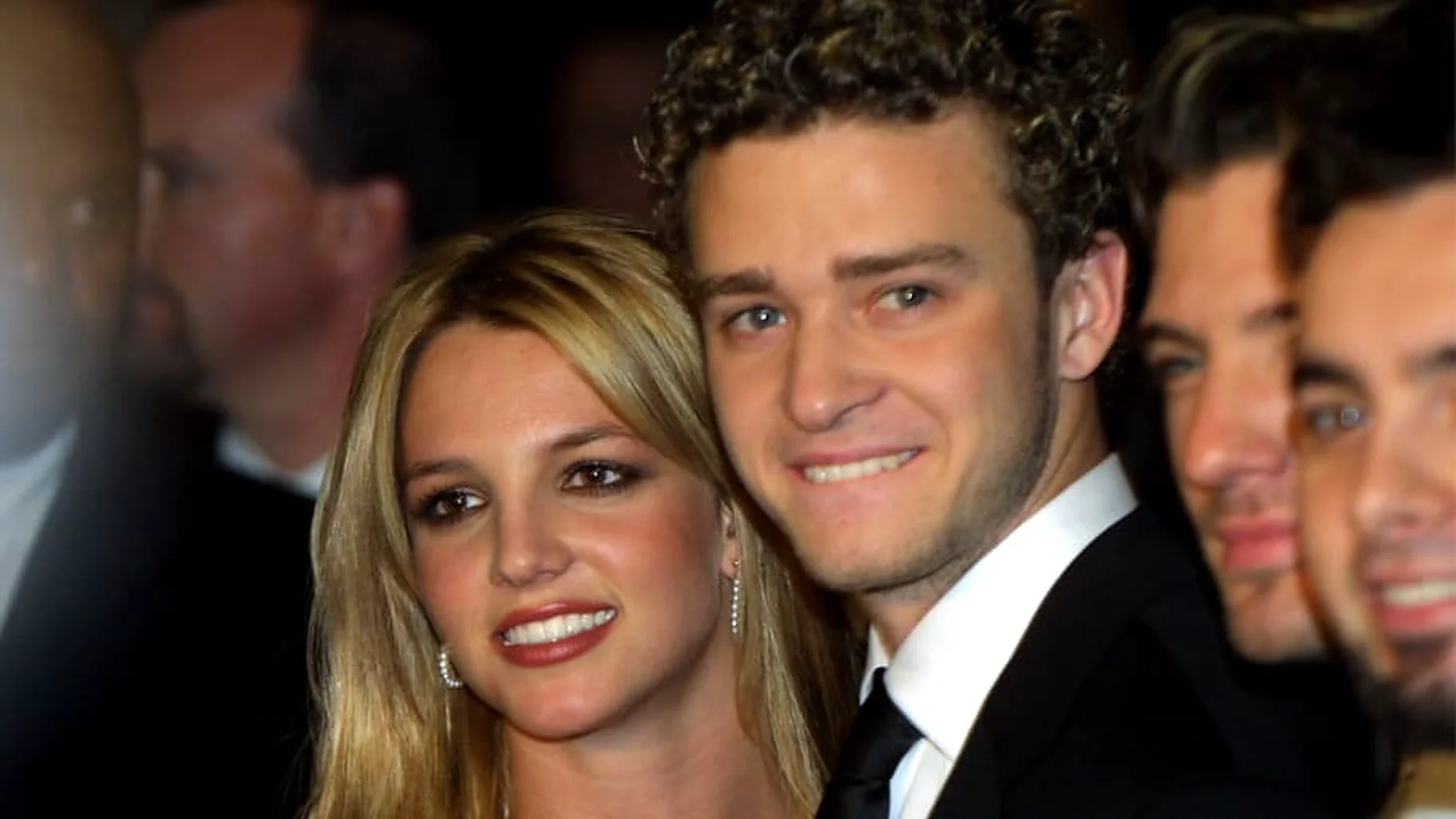 Britney Spears, umilită de Justin Timberlake. L-a înșelat și a lovit-o unde a durut-o mai tare