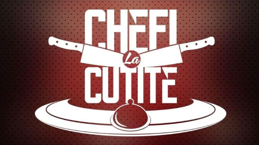 Cine sunt jurații noului sezon Chefi la cuțite. Antena 1 deja a luat marea decizie